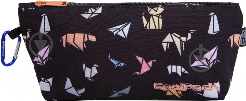 Рюкзак CoolPack PRIME ORIGAMI - фото 4