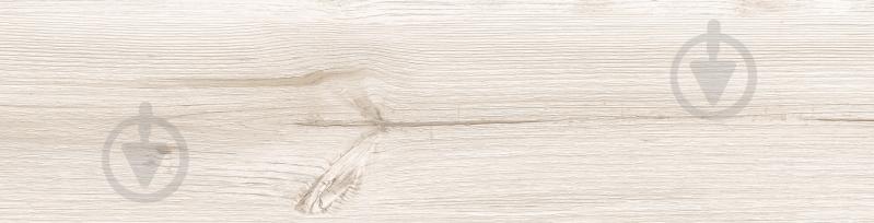 Плитка Cedar White F PR NR Mat 15x60 см (2 сорт) - фото 10