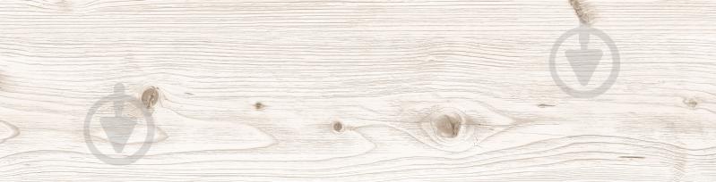 Плитка Cedar White F PR NR Mat 15x60 см (2 сорт) - фото 4
