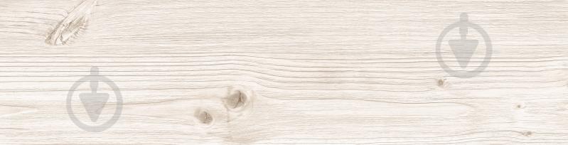 Плитка Cedar White F PR NR Mat 15x60 см (2 сорт) - фото 3