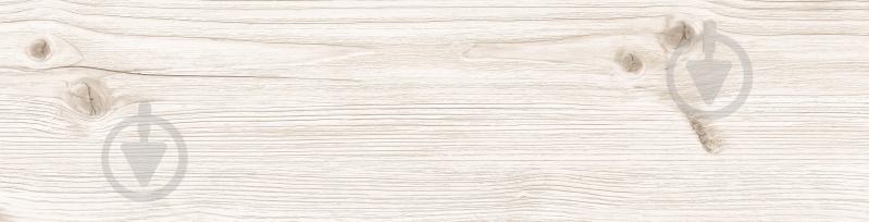 Плитка Cedar White F PR NR Mat 15x60 см (2 сорт) - фото 2