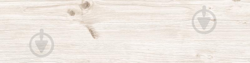 Плитка Cedar White F PR NR Mat 15x60 см (2 сорт) - фото 1