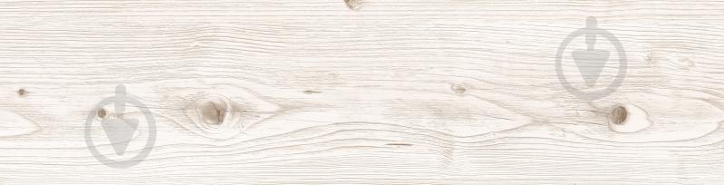 Плитка Cedar White F PR NR Mat 15x60 см (2 сорт) - фото 9
