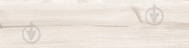 Плитка Cedar White F PR NR Mat 15x60 см (2 сорт) - фото 8