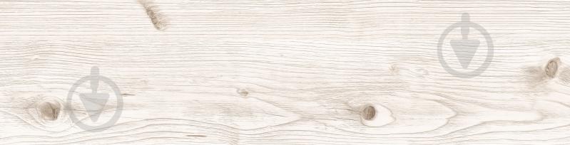 Плитка Cedar White F PR NR Mat 15x60 см (2 сорт) - фото 7