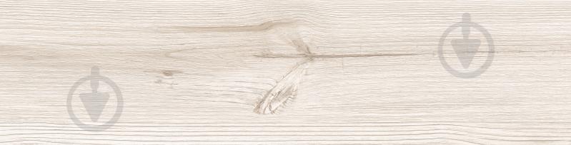 Плитка Cedar White F PR NR Mat 15x60 см (2 сорт) - фото 5
