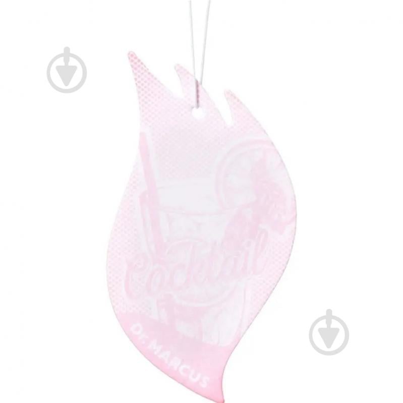 Ароматизатор воздуха Dr.Marcus Sparkling Wine - фото 2