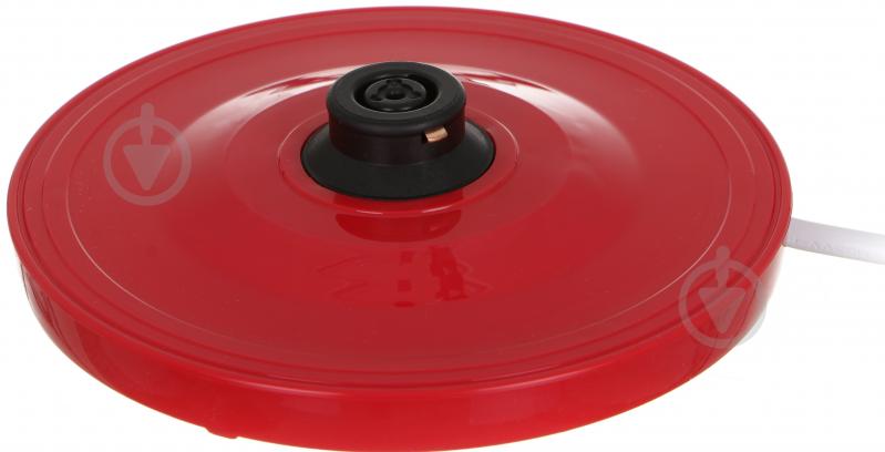 ВИТРИНА! Электрочайник HausMark EK-1708 - фото 6 ВИТРИНА! Электрочайник HausMark EK-1708 - фото 6