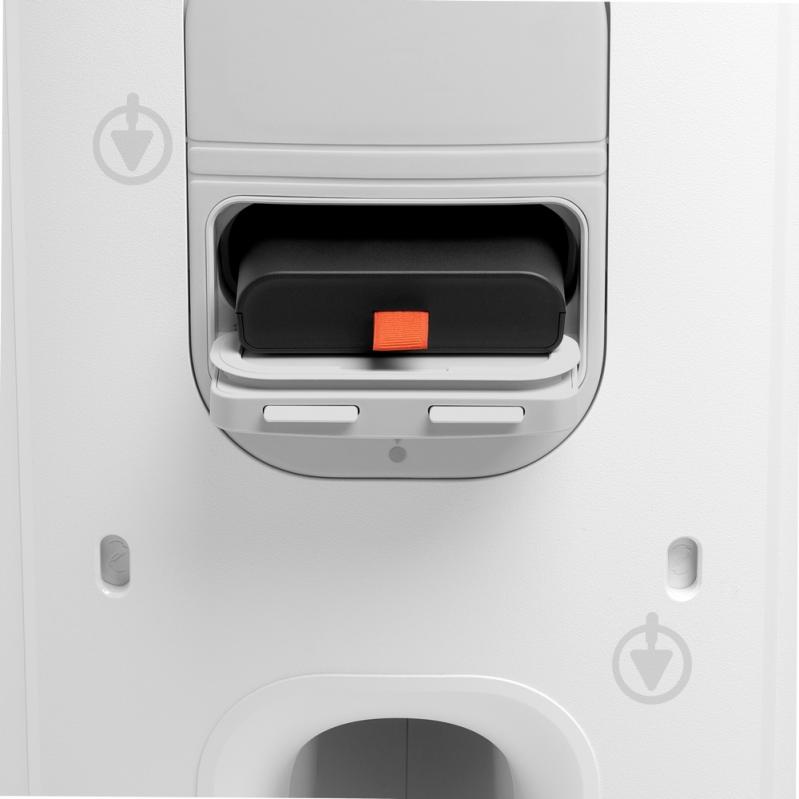 Акустическая система JBL PartyBox 330 2.0 white (JBLPB330WHTEP) - фото 10 Акустическая система JBL PartyBox 330 2.0 white (JBLPB330WHTEP) - фото 10