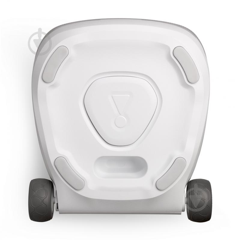 Акустическая система JBL PartyBox 330 2.0 white (JBLPB330WHTEP) - фото 6 Акустическая система JBL PartyBox 330 2.0 white (JBLPB330WHTEP) - фото 6
