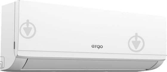 Кондиціонер Ergo ACI 0952 CHW - фото 3