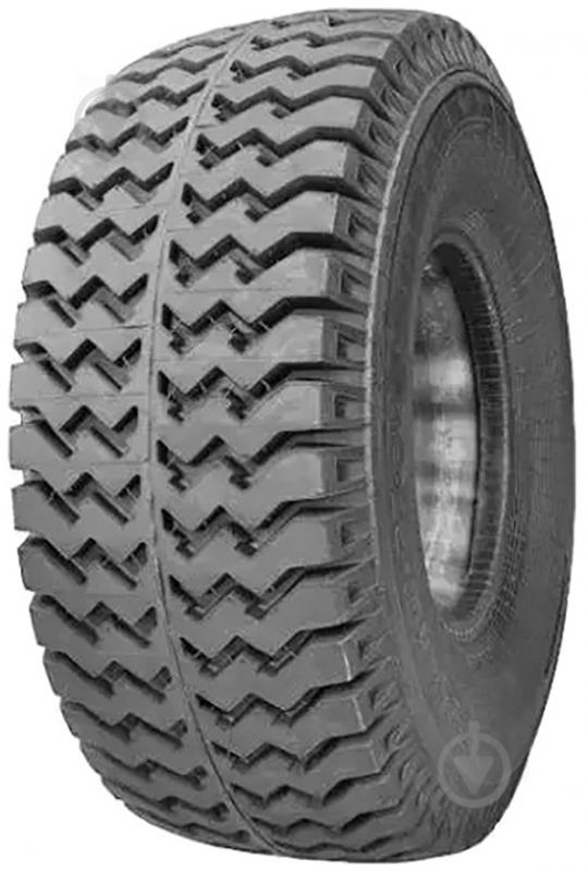 Шина ARMFORCE AF202 10PR TL 15.5/65R18 всесезонні - фото 1