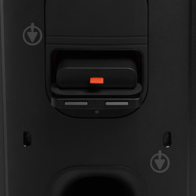 Акустическая система JBL PartyBox 330 2.0 black (JBLPB330BLKEP) - фото 10 Акустическая система JBL PartyBox 330 2.0 black (JBLPB330BLKEP) - фото 10