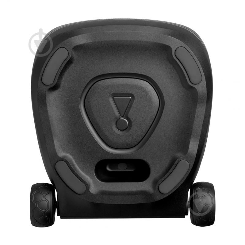 Акустическая система JBL PartyBox 330 2.0 black (JBLPB330BLKEP) - фото 6 Акустическая система JBL PartyBox 330 2.0 black (JBLPB330BLKEP) - фото 6