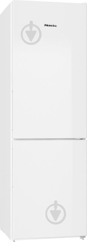 Холодильник Miele KFN 28132 - фото 1