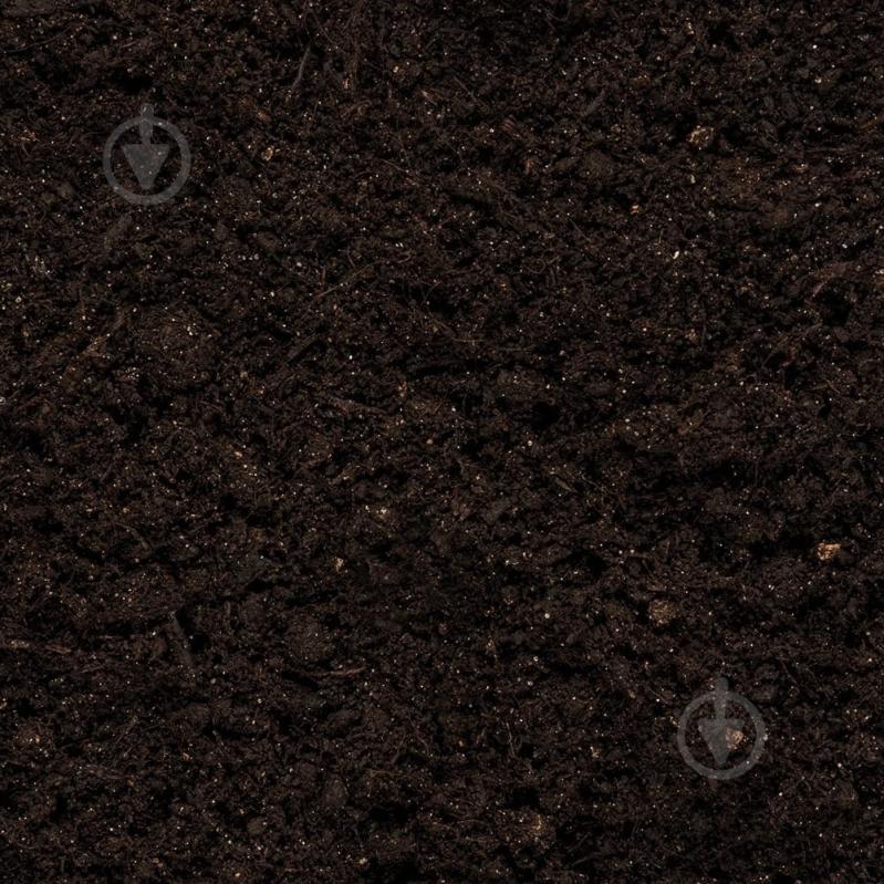 Торфосмесь Compo SANA для цитрусовых растений 10 л - фото 9 Торфосмесь Compo SANA для цитрусовых растений 10 л - фото 9