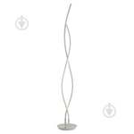 Торшер Victoria Lighting LED 55 Вт белый Tree/FL1 white - фото 1