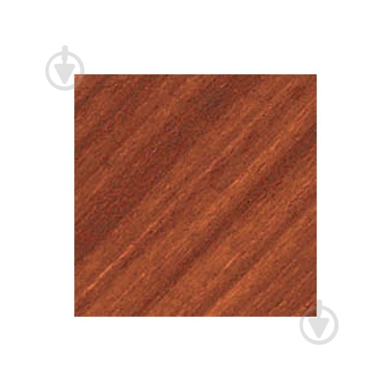 Лазурь Helios BORI ТОВСТОШАРОВА ЛАЗУР махагон 7 полумат 5 л - фото 2 Лазурь Helios BORI ТОВСТОШАРОВА ЛАЗУР махагон 7 полумат 5 л - фото 2