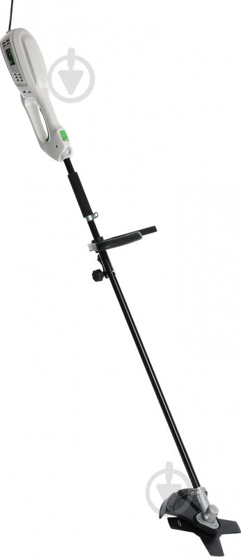 Коса электрическая Expert Garden YT6905-11 - фото 2 Коса электрическая Expert Garden YT6905-11 - фото 2