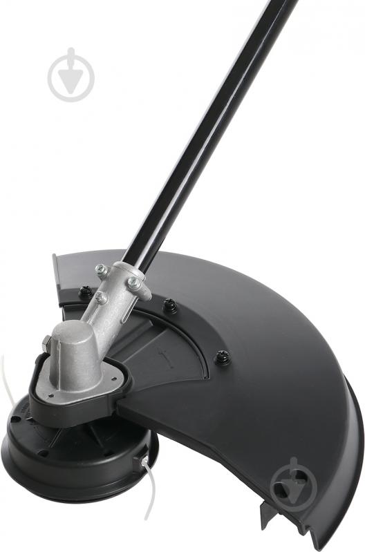 Коса электрическая Expert Garden YT6905-11 - фото 4 Коса электрическая Expert Garden YT6905-11 - фото 4