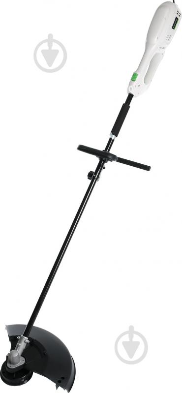 Коса электрическая Expert Garden YT6905-11 - фото 1 Коса электрическая Expert Garden YT6905-11 - фото 1