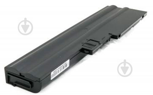 Акумулятор для ноутбука EXTRADIGITAL BNL3951 10,8 V 5200 mAh для IBM/Lenovo ThinkPad T61 - фото 3