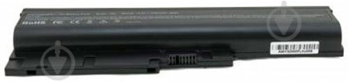 Акумулятор для ноутбука EXTRADIGITAL BNL3951 10,8 V 5200 mAh для IBM/Lenovo ThinkPad T61 - фото 4