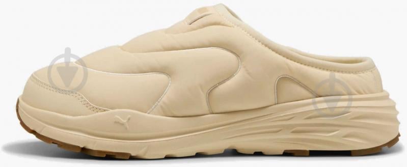 Сабо Puma Hypnotic Clog 402851-02 р.38 бежевый - фото 2