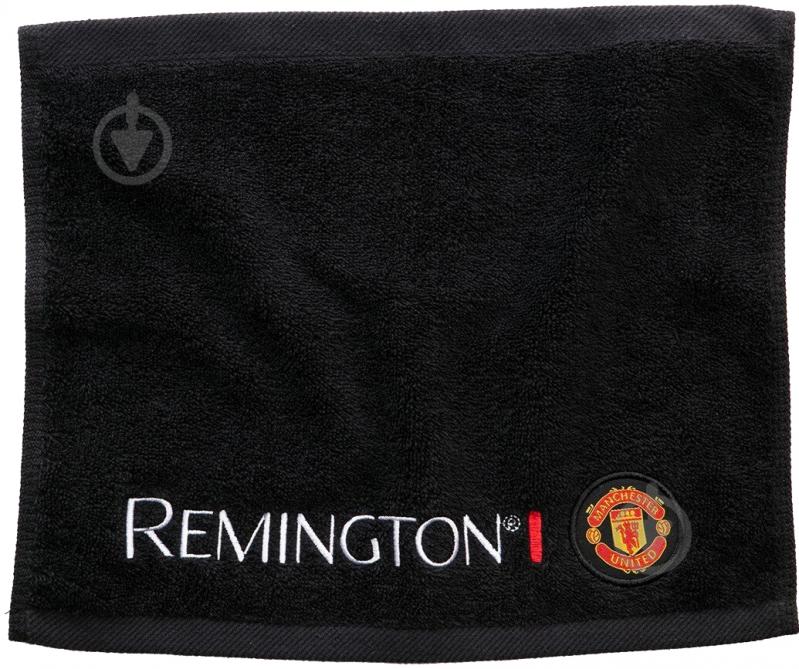 Електробритва Remington F4005 Man Utd F4 Style - фото 3