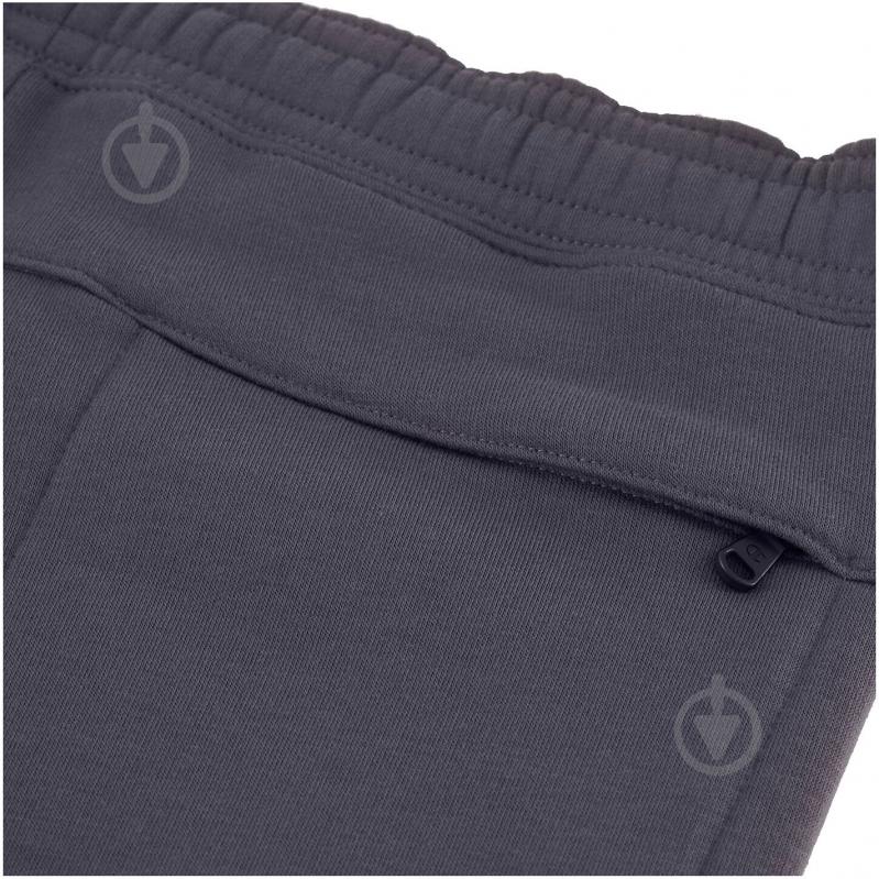 Штани Champion Slim Fit 218344-ES508 р. M сірий - фото 6