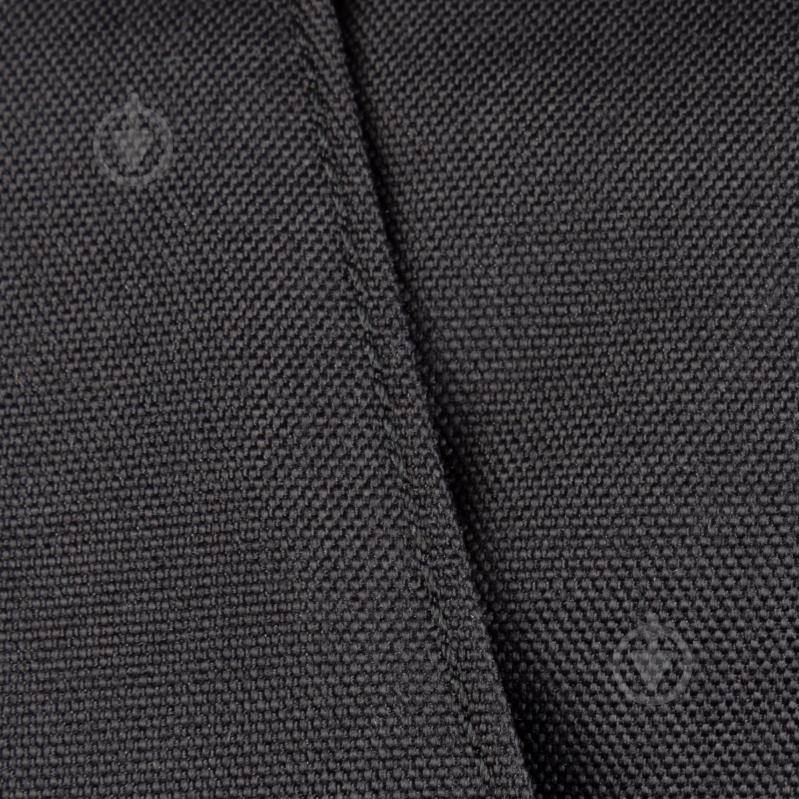 Сумка-кобура P1G "PARVUS" Black - фото 9