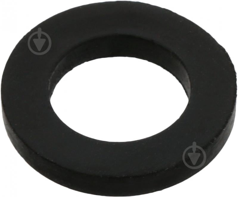 Прокладка 1/2" 632001 - фото 1