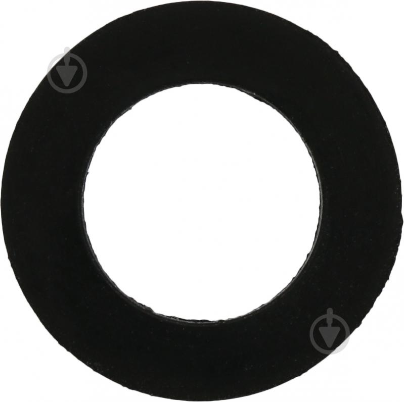 Прокладка 1/2" 632001 - фото 2