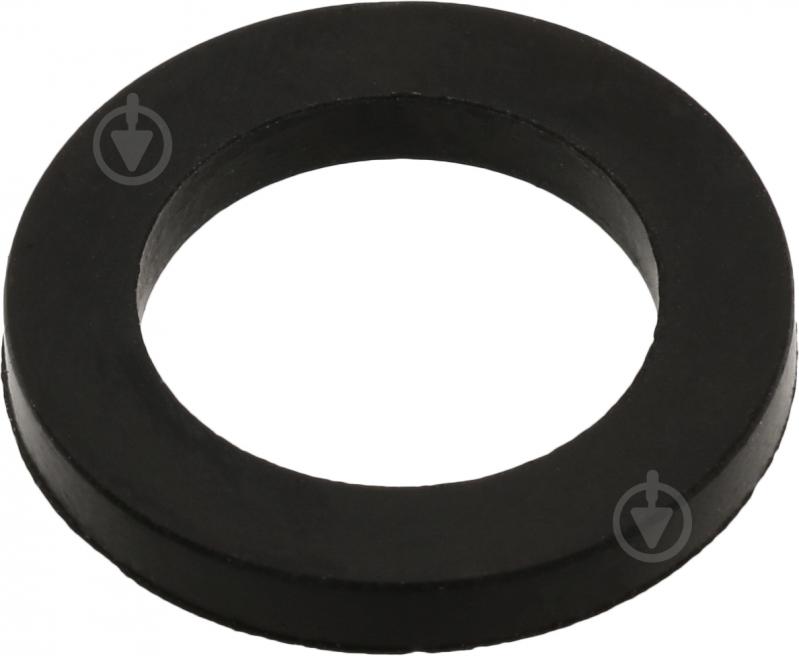 Прокладка 3/4" 632002 - фото 1