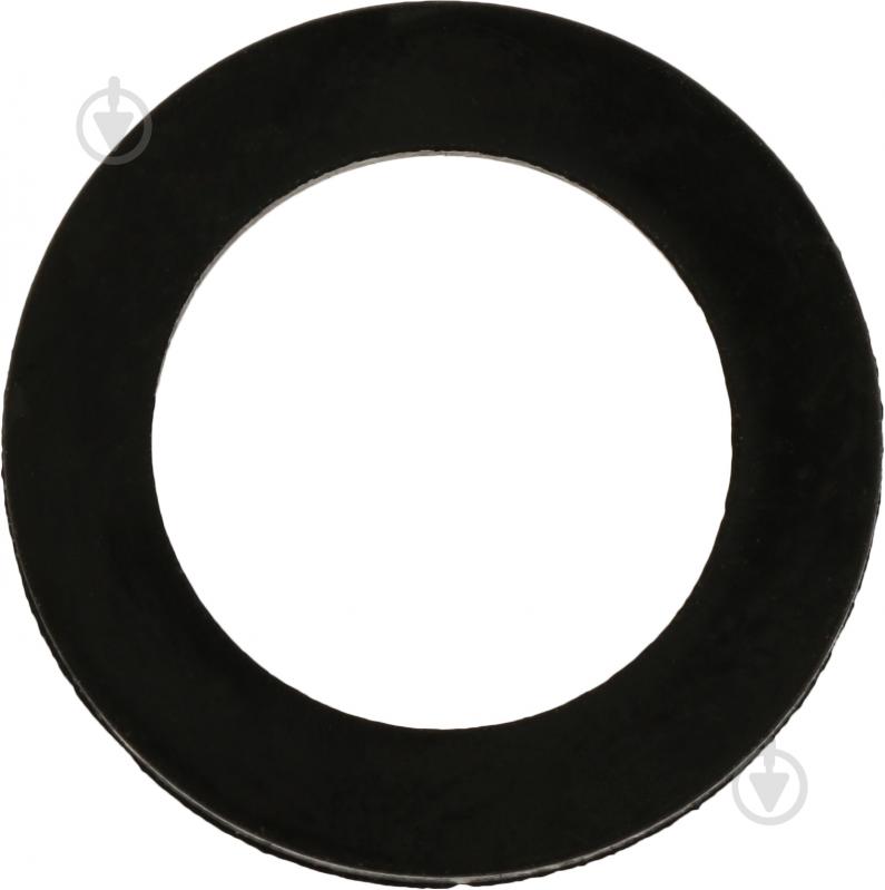 Прокладка 3/4" 632002 - фото 2