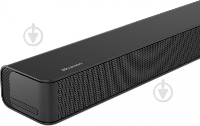 Саундбар Hisense AX5100G - фото 3 Саундбар Hisense AX5100G - фото 3