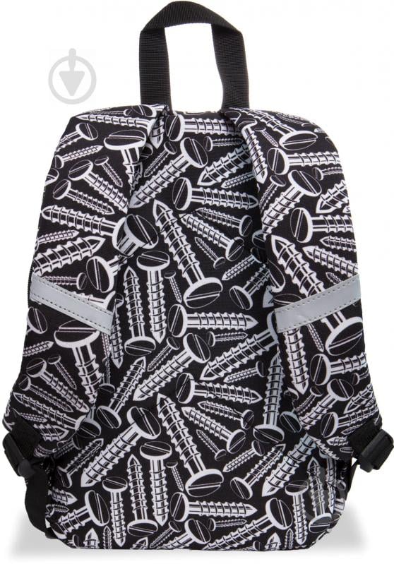 Рюкзак CoolPack MINI SCREWS - фото 2