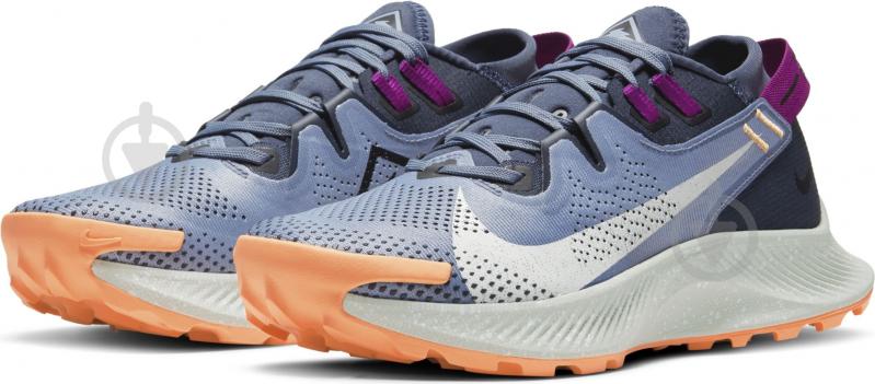 Pegasus trail 36 clearance womens