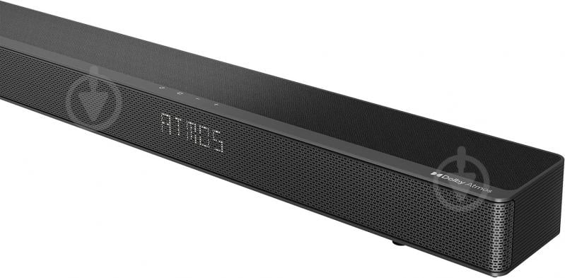Саундбар Hisense AX3120G - фото 5 Саундбар Hisense AX3120G - фото 5
