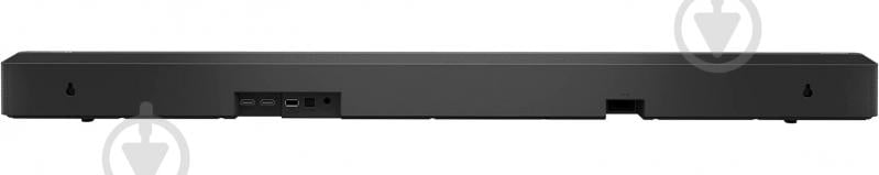 Саундбар Hisense AX3120G - фото 3 Саундбар Hisense AX3120G - фото 3