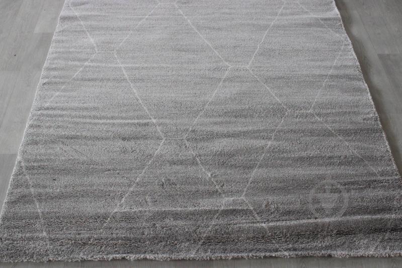 Килим Balta NOMADIC 2х2,9 м (77213-750) - фото 1