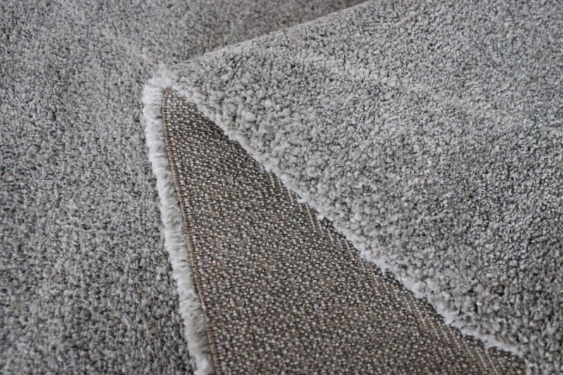 Килим Balta NOMADIC 2х2,9 м (77213-750) - фото 4