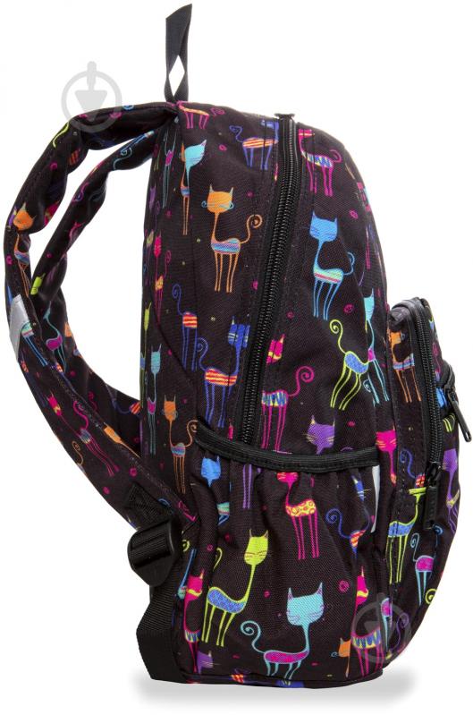 Рюкзак CoolPack MINI CATS - фото 2