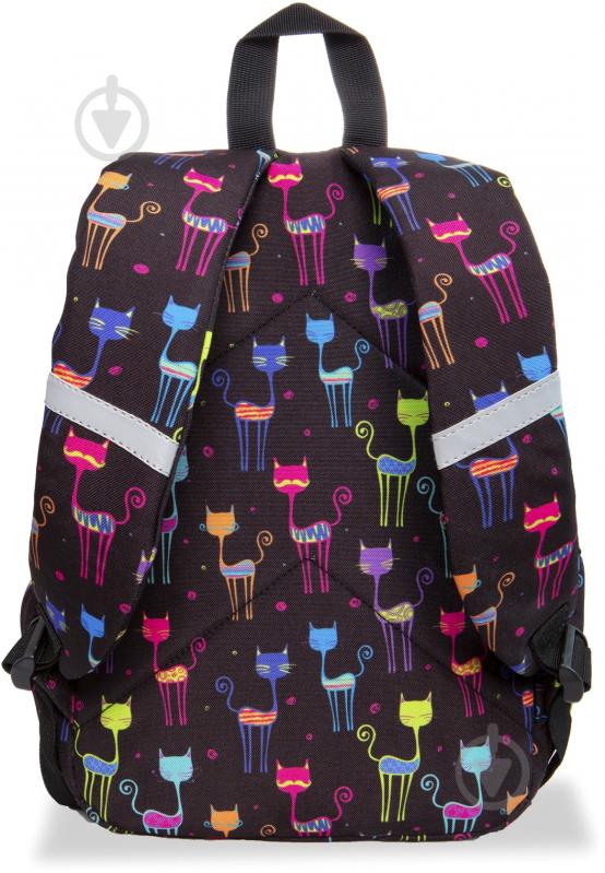 Рюкзак CoolPack MINI CATS - фото 3