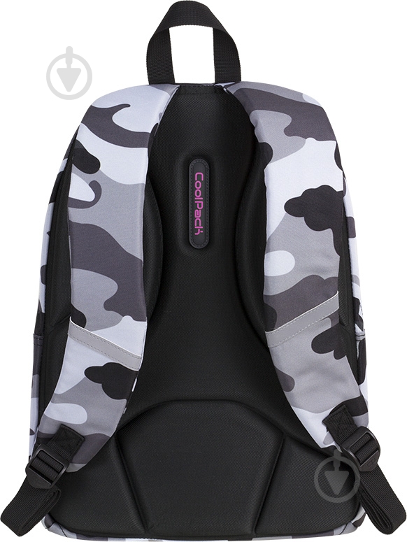 Рюкзак CoolPack Cross A357 - фото 2