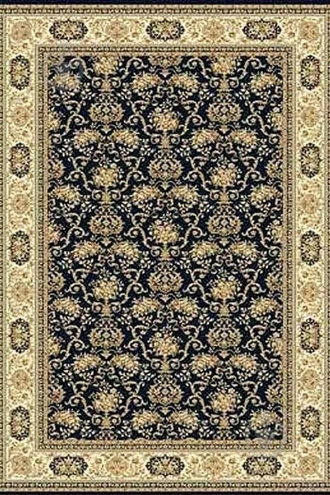 Ковер Balta PALACE 2х2,9 м (6900-10) - фото 1