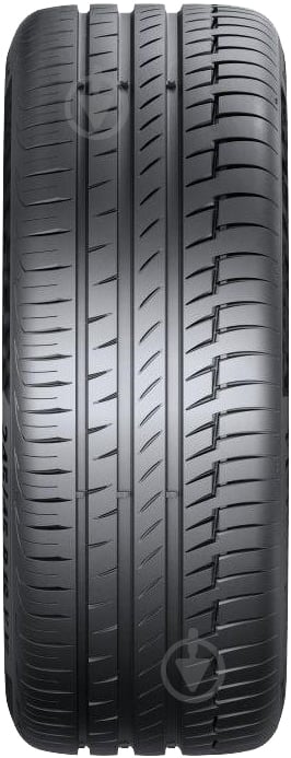 Шина Continental PremiumContact 6 MO-V XL 235/ 55 R17 103 W лето - фото 3