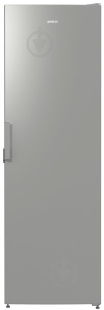 Холодильник Gorenje R 6191 DX (HS3869F) - фото 1