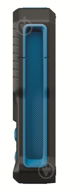 Дальномер лазерный Bosch Professional GLM 40-31 0601075000 - фото 3