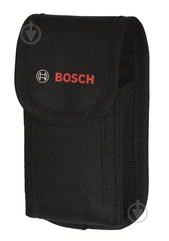 Дальномер лазерный Bosch Professional GLM 40-31 0601075000 - фото 5